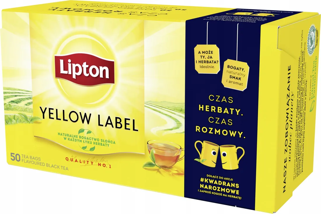 herbata-lipton-exp-50-torebek