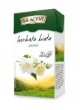herbata-biala-z-jasminem-ex20-big-active-forma-ekspresowa