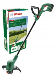 bosch-kosa-zylkowa-akumulatorowa-easygras-cut-18-230-set-18v-23cm-20ah