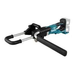 makita-ddg460zx7-bezszczotkowa-wiertnica-glebowa-2-x-18v-body-0ah-100-200mm