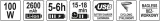 odkurzacz-samochodowy-sthor-82970-producent-sthor-waga-z-opakowaniem-0-6-kg