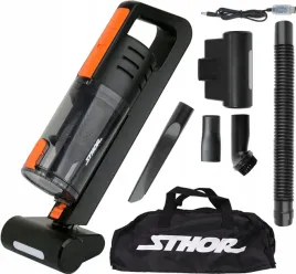 sthor-odkurzacz-samochodowy-bezpzewodowy-100w-turboszczotka