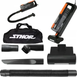 sthor-odkurzacz-samochodowy-12v-100w-turboszczotka