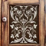 szablon-059-rosliny-do-dekoracji-tortow-decoupage-stan-nowy