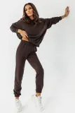 czekoladowa-bluza-oversize-morelli-m-l-kolor-brazowy