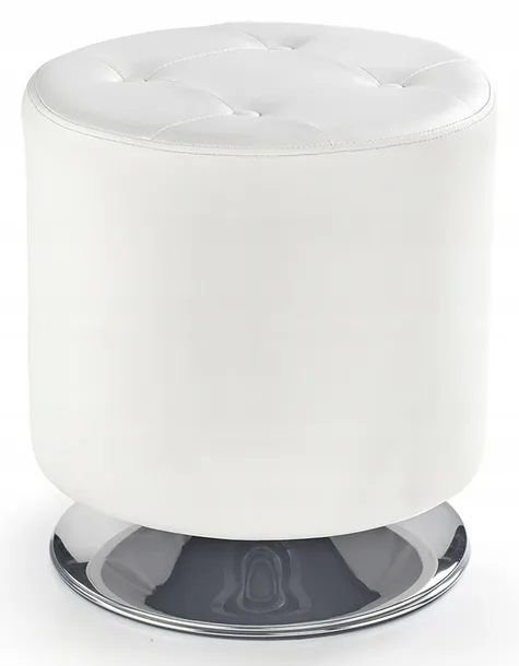 dora-pufa-bialy-szerokosc-mebla-42-cm