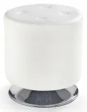 dora-pufa-bialy-szerokosc-mebla-42-cm