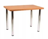 stol-kuchenny-olcha-s-02