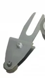 przedluzka-do-aplikatora-tasm-wlokninowych-9mm