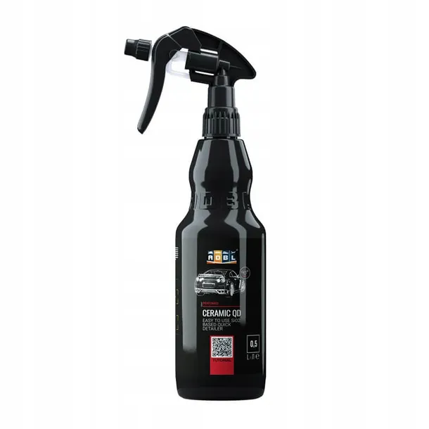 quick-detailer-adbl-ceramic-qd-500ml