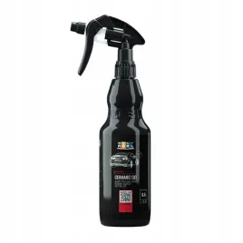 quick-detailer-adbl-ceramic-qd-500ml