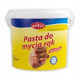 pasta-do-mycia-rak-bhp-5l-eilfix-waga-z-opakowaniem-4-4-kg