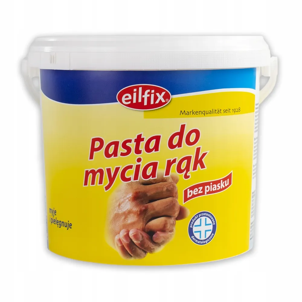 pasta-do-mycia-rak-bhp-5l-eilfix-numer-katalogowy-producenta-do-mocno-zabrudzonych-rak