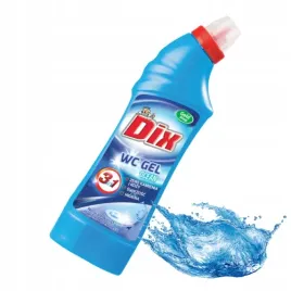 dix-zel-do-wc-750ml-ocean