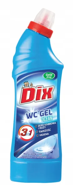 dix-zel-do-wc-750ml-ocean-stan-nowy