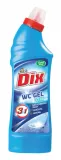 dix-zel-do-wc-750ml-ocean-stan-nowy