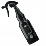adbl-dressing-do-opon-black-water-500-ml
