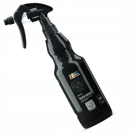adbl-dressing-do-opon-black-water-500-ml