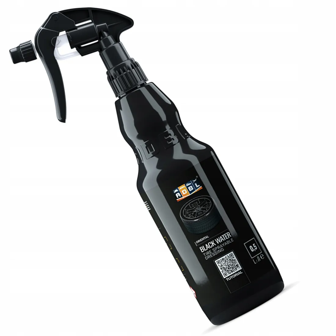 adbl-dressing-do-opon-black-water-500-ml
