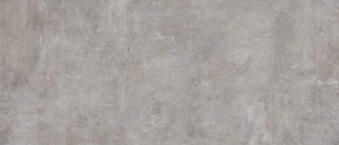 gres-softcement-silver-mat-1198x597-cerrad-stan-nowy