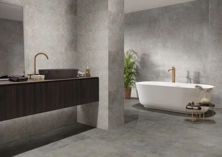 gres-softcement-silver-mat-1198x597-cerrad-stan-nowy