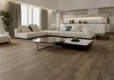gres-tablero-brown-1202x193-ceramica-limone-stan-nowy