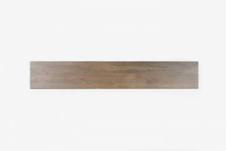 gres-tablero-brown-1202x193-ceramica-limone-marka-ceramica-limone