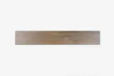gres-tablero-brown-1202x193-ceramica-limone-marka-ceramica-limone