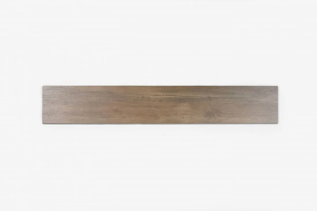 gres-tablero-brown-1202x193-ceramica-limone
