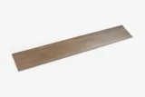 gres-tablero-brown-1202x193-ceramica-limone-zastosowanie-na-zewnatrz