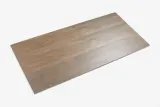 gres-tablero-brown-1202x193-ceramica-limone-grubosc-8-mm