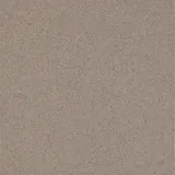 gres-techniczny-h200-grey-30x30-cersanit