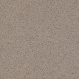 gres-techniczny-h200-grey-30x30-cersanit