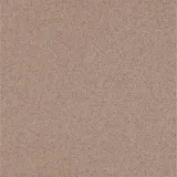 gres-techniczny-k300-dark-beige-30x30-cersanit