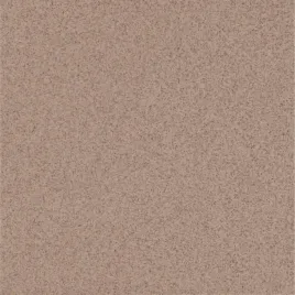 gres-techniczny-k300-dark-beige-30x30-cersanit