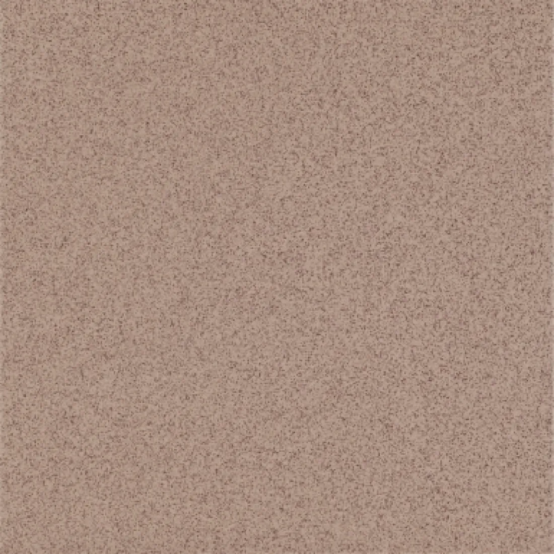 Grafika w opisie produktu