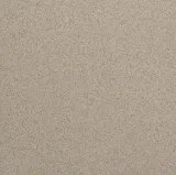 gres-techniczny-r400-beige-brown-30x30-cersanit
