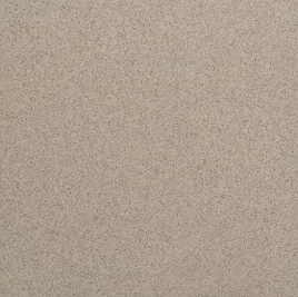 gres-techniczny-r400-beige-brown-30x30-cersanit