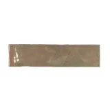 plytka-gresowa-karma-fall-polysk-75x30-ab