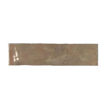 plytka-gresowa-karma-fall-polysk-75x30-ab-stan-nowy