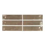 plytka-gresowa-karma-fall-polysk-75x30-ab-stan-nowy