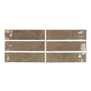 plytka-gresowa-karma-fall-polysk-75x30-ab