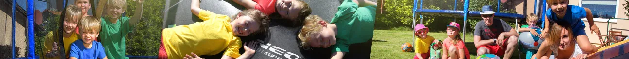 Oficjalny_sklep_NeoSport