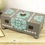 szablon-30cm-059-rosliny-do-dekoracji-decoupage-okazje-boze-narodzenie-wielkanoc-stan-nowy