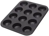 forma-do-pieczenia-muffinek-kinghoff-kh-4099