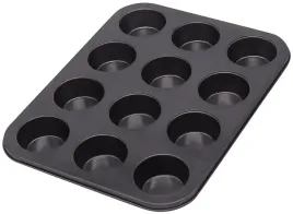 forma-do-pieczenia-muffinek-kinghoff-kh-4099