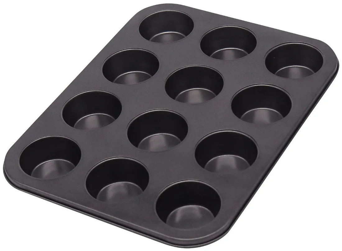 forma-do-pieczenia-muffinek-kinghoff-kh-4099