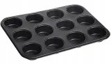 forma-do-pieczenia-muffinek-kinghoff-kh-4099-stan-nowy