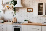 forma-do-pieczenia-muffinek-kinghoff-kh-4099-rodzaj-do-muffinek