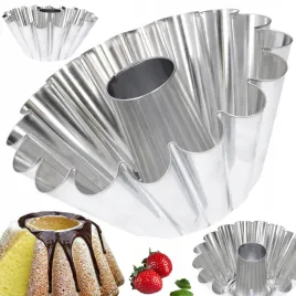 blacha-do-pieczenia-forma-na-babke-z-tuleja-22-cm